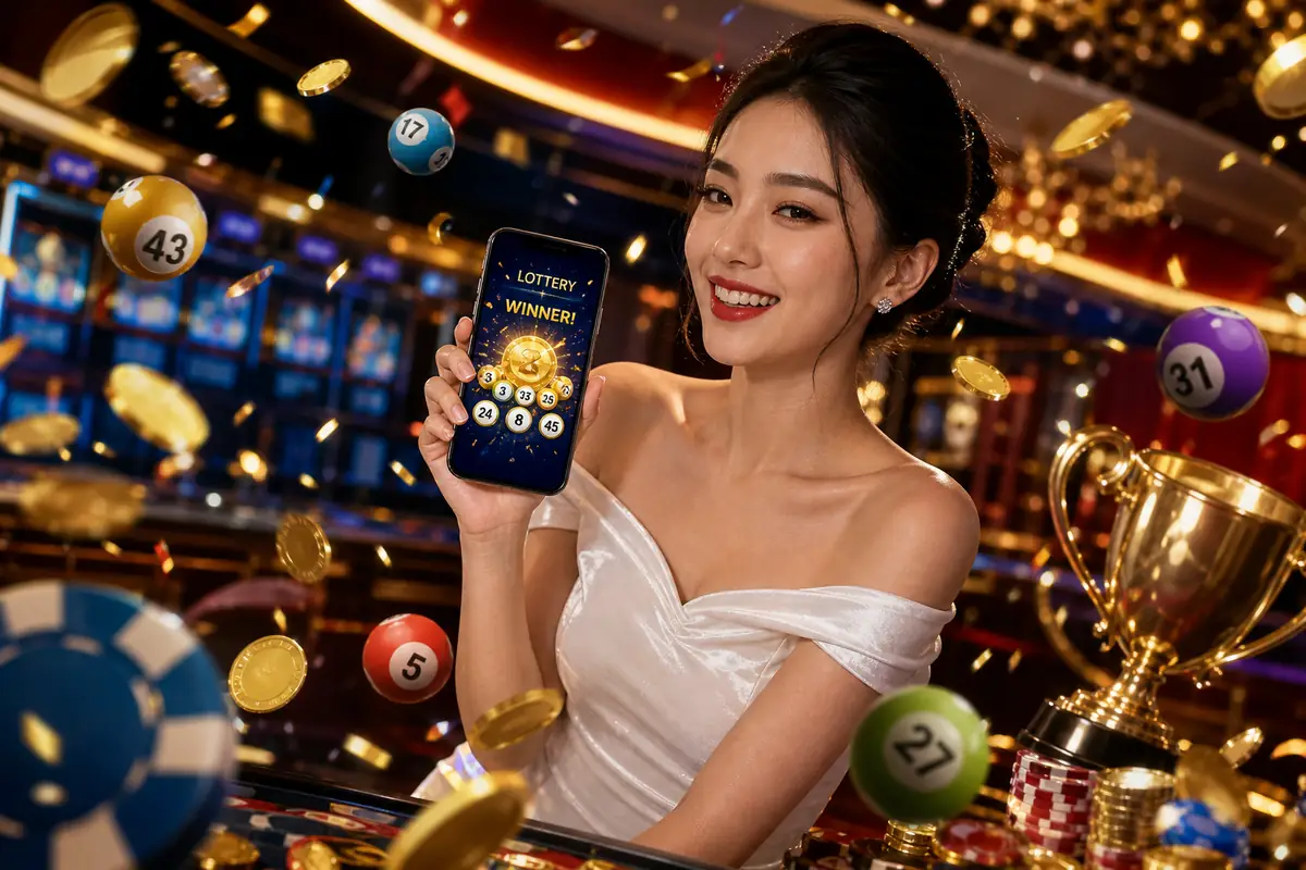 ko365