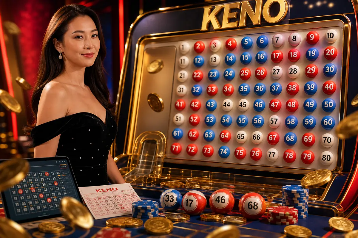 ko365